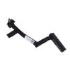 Sata Ssd Hdd Cable Hard Drive For Dc02002Su00 Acer Aspire 5 A515 A515-51G