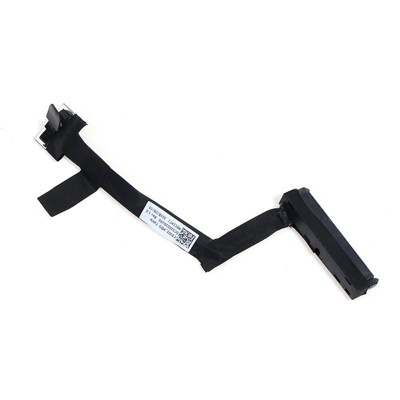Sata Ssd Hdd Cable Hard Drive For Dc02002Su00 Acer Aspire 5 A515 A515-51G