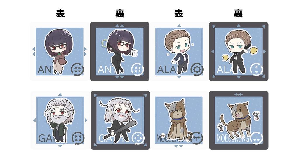 SPYSPIN Настольная игра Spyspin 2 игрока