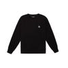 New MLB New York Yankees Basic Collection 24FW Sweatshirt Unisex Black 3AMTB9144-50BKS