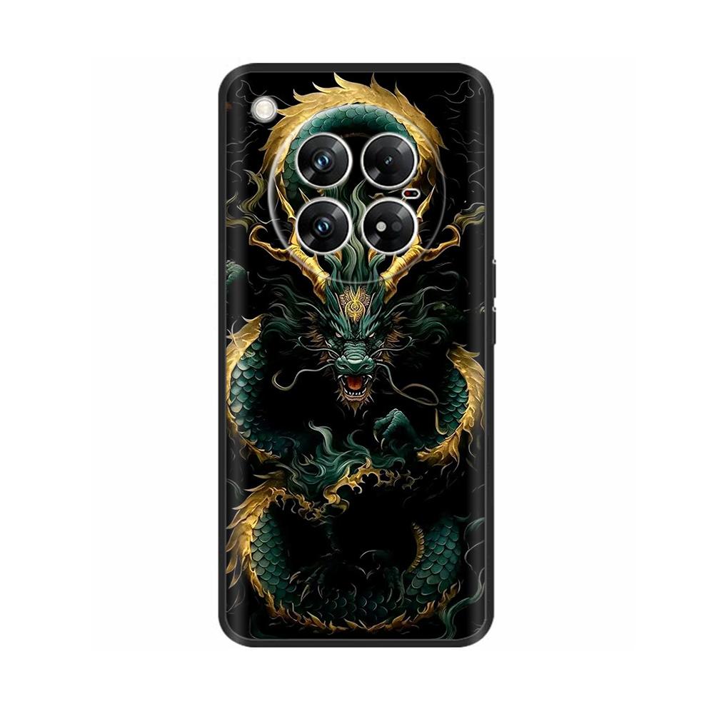 Для Infinix Zero40 4G X6860 Zero 40 5G X6861 Чехлы Мягкий Силиконовый Чехол для Телефона Милый Мультяшный Расписной Бампер Защитный Чехол