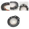HG00640 Запасная диафрагма для рупора Alto Подходит для Neo Driver TS308 TS-310/315