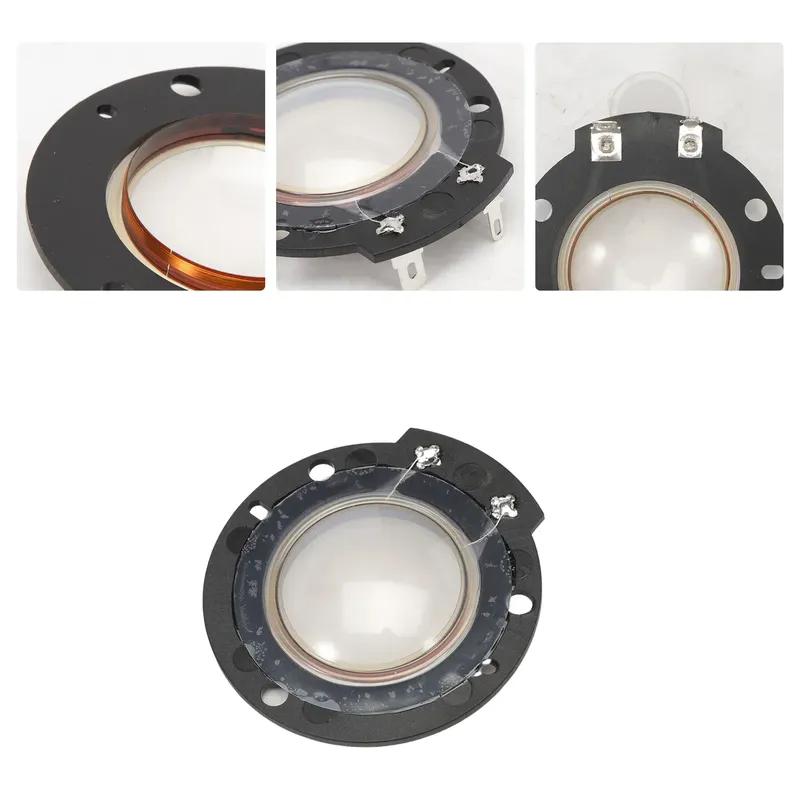 HG00640 Запасная диафрагма для рупора Alto Подходит для Neo Driver TS308 TS-310/315