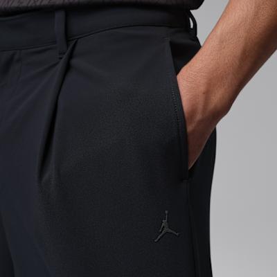 Мужские шорты Jordan Sport Повседневные шорты Мужские
