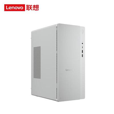 Lenovo Бизнес-настольный ПК Tianyi 510 Pro (Китайская версия)