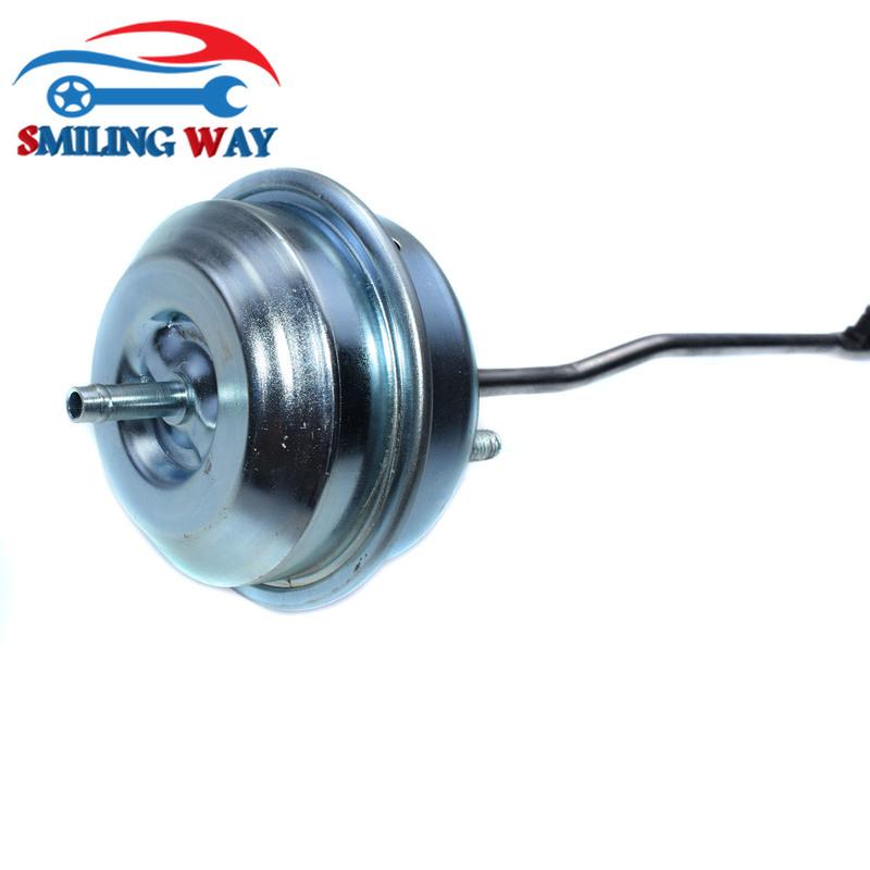Turbocharger Turbo Wastegate Actuator For Mercedes-Benz  W176 W246 W242 CLA C117 X117 GLA X156 2700900080 2700900980 2700902280