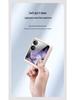 Складной чехол Xiaomi Mix Flip: Стильный и защитный чехол-накладка