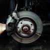 K2 Brake Caliper Paint Farba Lakier Do Malowania Zacisków Hamulcowych Złoty