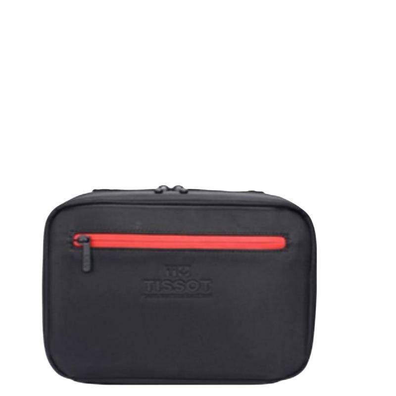 Tissot PRX Женские кварцевые часы 100м Водонепроницаемость 35мм Синий циферблат Стальной браслет T137.210.11.351.00