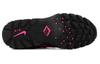 Nike Кроссовки Air Humara 17 Supreme Fire Pink 924464-600