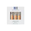 Dr. Grandel Beauty Flash Ampoule 3 X 3 Ml