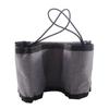 Storage Bag Suitcase Drink Bag Cup Sleeve Luggage Cup Holder Luggage Cup Cover Luggage Cup Case