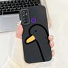 Для Realme 5 5i 5s 5 Pro Милый Мультяшный Кролик Панда Мягкий Силиконовый Чехол Для Realme5 5Pro Защита Камеры Ударопрочные Чехлы для Телефона