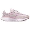 Nike Женские кроссовки Phoenix Waffle Plum Chalk Фиолетовый Светло-Фиолетовый Металлик-Серебристый FJ1409-500