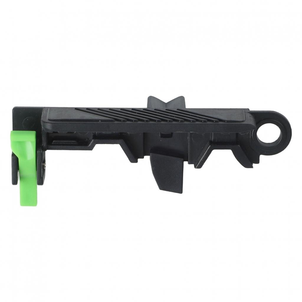 Защелка модуля чистящей головки для i1 i4 i5 i6 i7 i8 i9 J8 J9 e5 e6 Использование