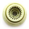 Distribution Transmission Gear Servomotor Repair Kit For BMW X3 X5 X6