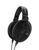 Sennheiser HD 660 S Открытые Аудиофильские Наушники Версия 2019 года