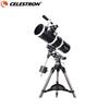 Celestron 130DX Astronomical Telescope