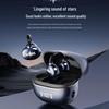 AIRMARS FORSMARTPHONE Ear-Clip Bluetooth Earbuds