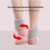 1 Pair Kids Ankle Brace Foot Support Ankle Stabilizer Wraps Protector Sock Injury Prevention Breathable Lightweight Ankle Guard
