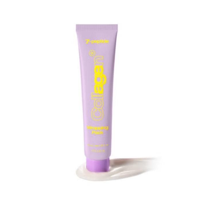Its Skin Seven Peptide Collagen 7-Step Firming Care Set
