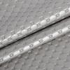100x138 см искусственная синтетическая искусственная кожа ткань для DIY фон стены раздвижная дверь изголовье кровати обивка декоративный материал