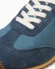 Converse STFIRE AG СИНИЙ ЖЖЕНЫЙ ОРАНЖЕВЫЙ (Мужской)