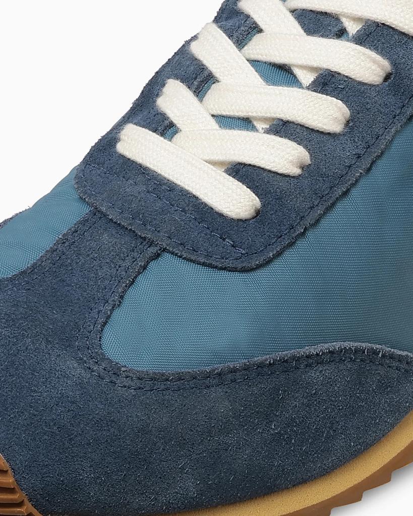 Converse STFIRE AG СИНИЙ ЖЖЕНЫЙ ОРАНЖЕВЫЙ (Мужской)