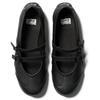 Women's Sneakers Onitsuka Tiger Mexico 66 TGRS Black (Women's) Black/Black