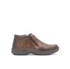 Ankle Boots 03352-24 Brown