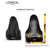 L'Oréal Extraordinary Oil для поврежденных волос