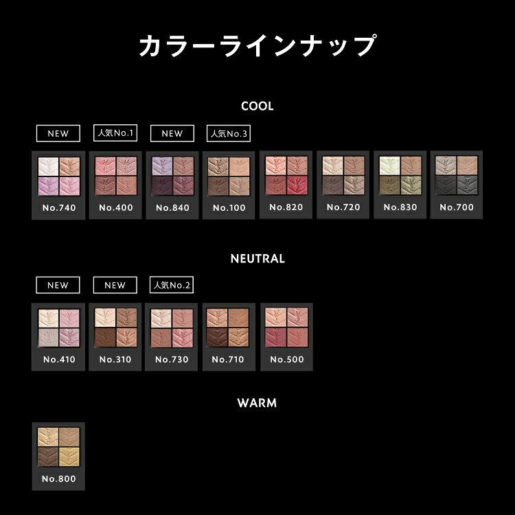 Couture Mini Clutch Eyeshadow Eye Palette Yves Saint Laurent YSL Glitter Iridescent Wrapping Gift Small Present Holiday Christmas Women Wife Cosmetics