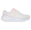 Skechers Кросовки D´Lux Walker 2.0