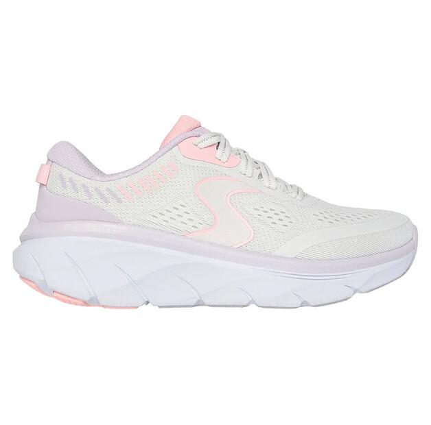 Skechers Кросовки D´Lux Walker 2.0