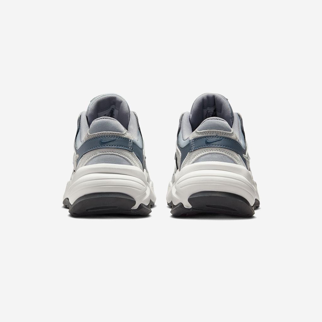 Nike Женская Nike AL8, FJ3794, 1010109294, популярная корейская обувь