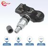 433MHz 3AA907275F TPMS Tire Pressure Sensor For VW Passat B7 VW Tiguan 5N 2007-2015 Tiguan Volkswagen Passat CC 2009-2017