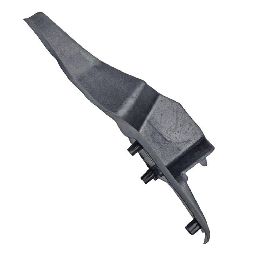 Left Side Windshield Cowl Top Upper CoverFor Honda CR-V 2017-2022 74221-TLA-A00