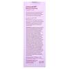 Eqqualberry Deep Cera, Капсульный тонер с бакучиолом для наполнения, 150 мл (5,07 жидких унций)