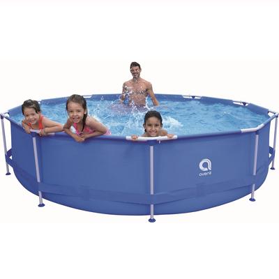 Водные игрушки для бассейна и улицы – Детские бассейны и аксессуары