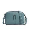Genuine Bag Luxury Women's Handbags Bag for Woman Female Clutch Phone Bags Shoulder Bag Crossbody Messenger Pack