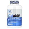 Cla1000®, Stimulant-Free Weight Management, 180 Softgels (1,000Mg Per Softgel)
