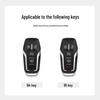 Ford Taurus 17-18 Explorer Mustang Key Case Cover
