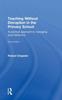 Книга Teaching Without Disruption In the Primary School : A Practical Approach To Managing Pupil Behaviour