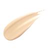 Entropy Makeup Organza Fit Spatula Foundation 3 Colors