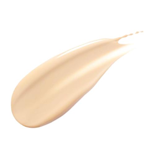 Entropy Makeup Organza Fit Spatula Foundation 3 Colors
