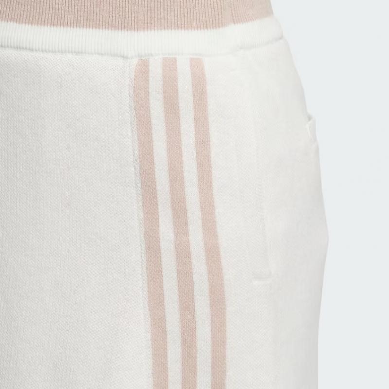 Adidas Golf Women S Pulley faShion 3S Checked Skirt iS4756