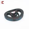 HTD 5M Timing Belt Length 395mm to 600mm HTD5M Rubber Timing Belt HTD5M Belt Width 15mm 20mm 25mm 30mm HTD 5M Timing Pulley Belt