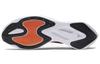 Nike Zoom Gravity Midnight Бирюзовый BQ3202-300