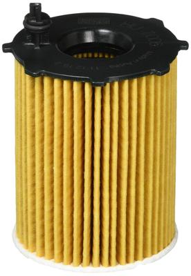 Масляный фильтр MANN (Fiat/500 Cinquecento) Ху 7006 з (ABA-31209 2011/03-)