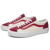 Vans Style 36 Retro Sport 'Biking Red' Vans VN0A3DZ3VXZ